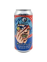 Espiga Espiga - Supernova  - 44cl