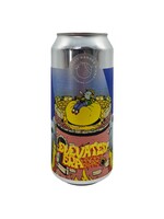 LHG Left Handed Giant - Elevated Era - 44cl