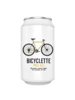 Drink Drink Drink Drink - Bicyclette - 33cl