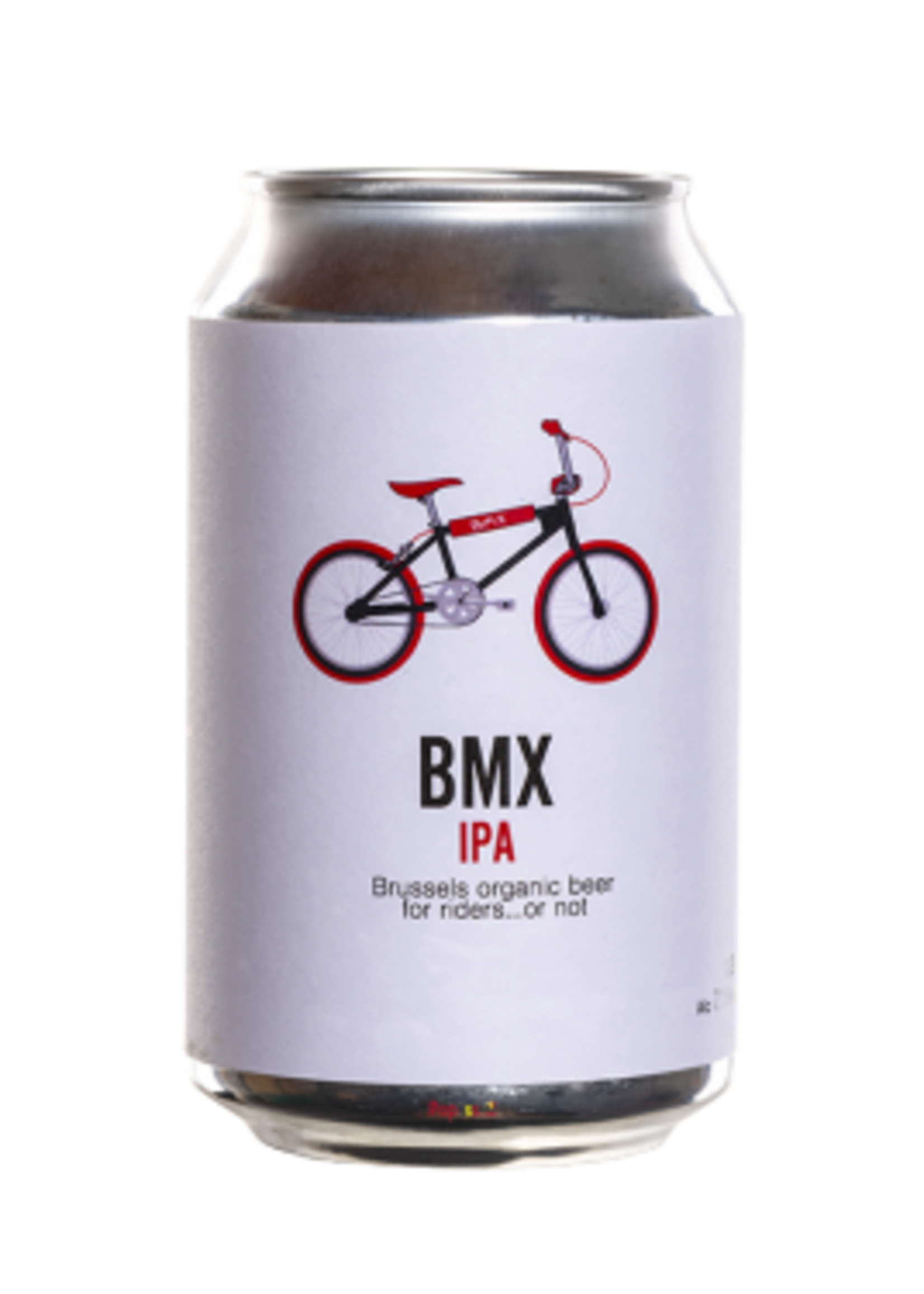 Drink Drink Drink Drink - BMX - 33cl