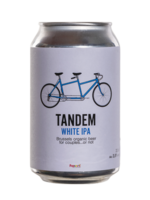 Drink Drink Drink Drink - Tandem - 33cl