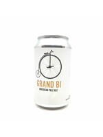 Drink Drink Drink Drink - Grand Bi - 33cl