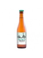 Drink Drink Drink Drink - Trottinette - 33cl