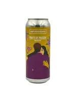 Hop Hooligans Hop Hooligans - Fruits of Passion - 50cl