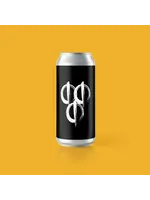 Hop Hooligans Hop Hooligans - Phi Phi Phi - Gyle 1500 - 50cl