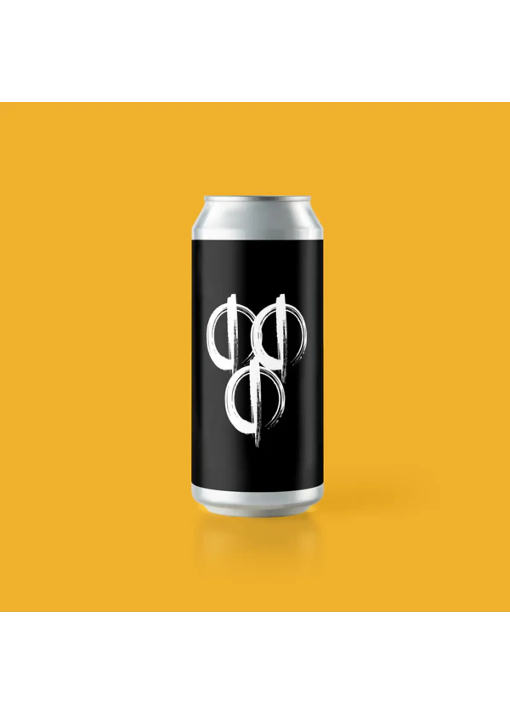 Hop Hooligans Hop Hooligans - Phi Phi Phi - Gyle 1500 - 50cl