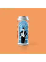 Hop Hooligans Hop Hooligans - Fortunio - 50cl