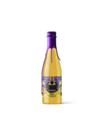 Hop Hooligans Hop Hooligans - Sparklepuss: Pina Colada Rum BA (2025, Purple Wax) - 37.5cl