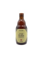 Alvinne Alvinne - Cuvee Phi/Sofie - 33cl
