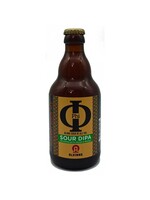 Alvinne Alvinne - Phi Sour DIPA - 33cl