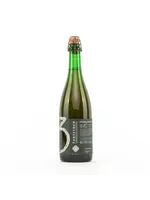 3 Fonteinen 3 Fonteinen - Zenne Y Frontera 2024 Blend 54 - 75cl