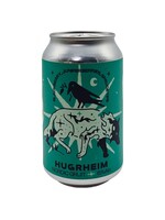 La Source La Source - Hurgheim - 33cl