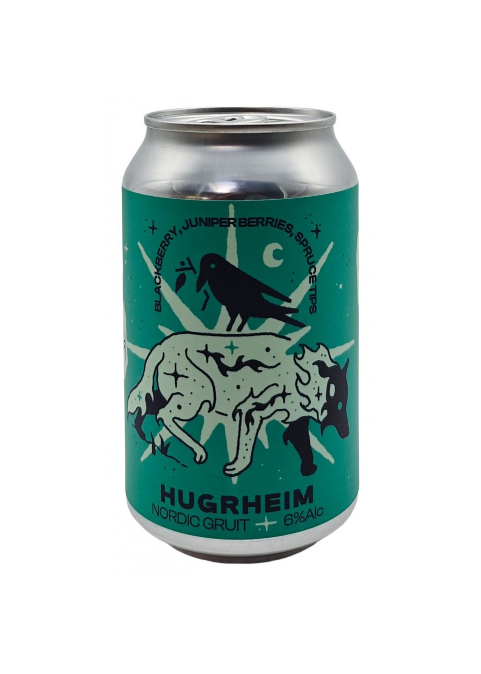 La Source La Source - Hurgheim - 33cl