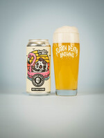 Sudden Death Sudden Death - Catching Rayzzz - 44cl