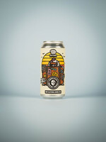 Sudden Death Sudden Death - Illegal Cargo - 44cl