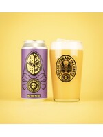 Sudden Death Sudden Death - Once Upon a Time in Eternia (2026) - 44cl