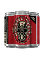 Sudden Death Sudden Death -  Lübecker Zwickel - 44cl