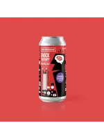 Hop Hooligans Hop Hooligans - Shock Therapy V63 - 50cl