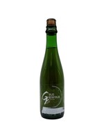Deville Den Herberg - Geus Genereus Oude Geuze - 37.5cl