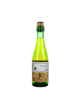 Deville Den Herberg - Oude Geuze Thevenet - 37.5cl