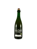 Deville Den Herberg - Devillé Oude Geuze - 75cl