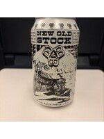 Bissell Brothers Bissell Brothers - New Old Stock - 35.5cl