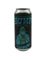 Perennial Perennial - Sump (2026) - 47.3cl