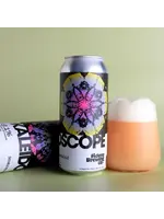 Fidens Brewing Fidens Brewing - Kaleidoscope - 47.3cl