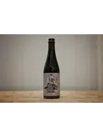 Bissell Brothers Bissell Brothers - Angels With Filthy Souls (2025) - 50cl