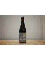 Bissell Brothers Bissell Brothers - Mirroring Dimensions  - 50cl