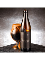 Transient Transient Artisan Ales - Kamigoye (2025)  - 50cl