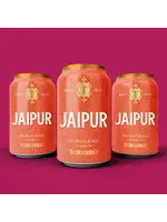 Thornbridge Thornbridge - Jaipur - 33cl