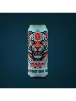 Thornbridge Thornbridge - Everybody Good Time  - 44cl