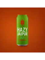 Thornbridge Thornbridge - Hazy Jaipur  - 44cl