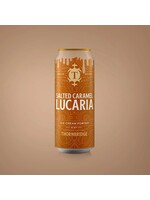 Thornbridge Thornbridge - Salted Caramel Lucaria - 44cl