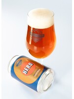 Basqueland Basqueland - Hero Tostada - 33cl