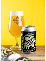 Basqueland Basqueland - Gilda - 33cl