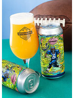 Basqueland Basqueland - Beastquake - 44cl