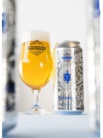 Basqueland Basqueland - Thornbridge Karabel II - 44cl