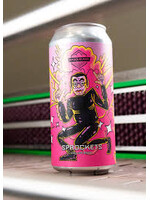 Basqueland Basqueland - Sprockets - 44cl