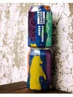 Dok Brewing Dok Brewing - Dansende Beren - 33cl