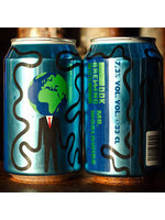 Dok Brewing Dok Brewing - Mr Worldwide  - 33cl