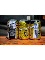 Dok Brewing Dok Brewing - You Driver! Kiekios! Opus!  - 33cl