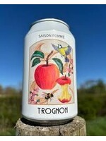 Beaux Jours Beaux Jours - Trognon - 33cl