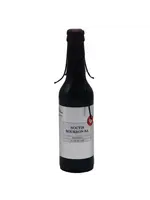 Puhaste Pühaste - Noctis Bourbon BA (Silver Series)  - 33cl