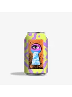 Surrealiste Surrealiste - Dream IPA - 33cl