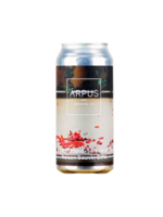 Arpus Arpus - TDH Hand-Selected Nelson Sauvin DIPA - 44cl