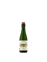 Ambreus Ambreus - Oude Geuze Limited Edition - 37.5cl