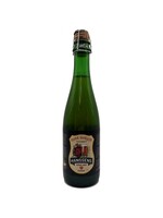 Hanssens Hanssens Artisanaal - Kavo Noevo Oude Gueuze - 37.5cl