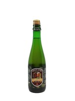 Hanssens Hanssens Artisanaal - Kavo Noevo Gueuze Extra - 37.5cl